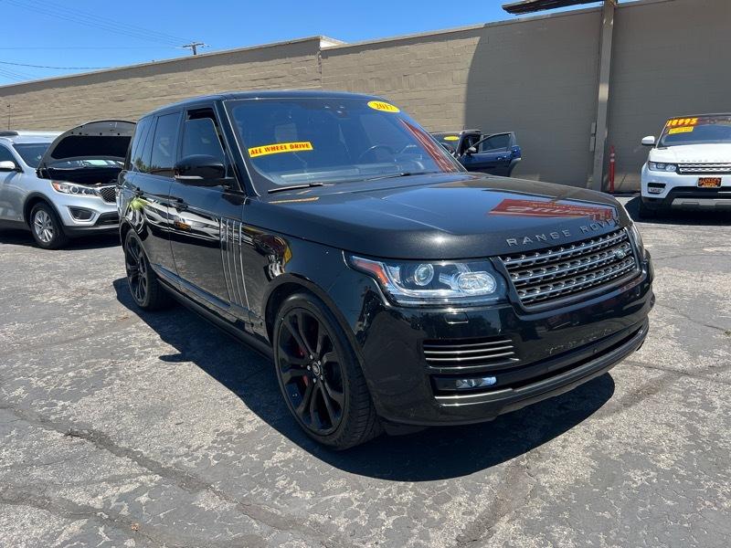land rover range rover 2017 SALGW2FE3HA331939 image land rover range rover 2017 SALGW2FE3HA331939 image